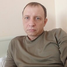 Фотография мужчины Вадим, 32 года из г. Чебаркуль