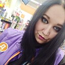 Морана, 25 лет