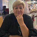 Виктория, 53 года