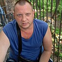 Евгений, 42 года