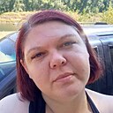 Екатерина, 34 года