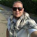 Виталий, 36 лет