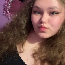 Фотография девушки Руся, 24 года из г. Киев