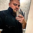 Александр, 30 лет