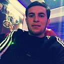 Мафия, 32 года