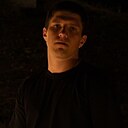 Дмитрий, 32 года