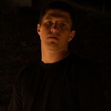 Фотография мужчины Дмитрий, 32 года из г. Луганск