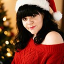 Настя, 35 лет