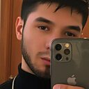 Alexandru, 30 лет