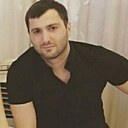 Рустам, 28 лет