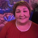 Майра, 48 лет