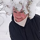 Елена, 51 год