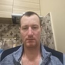 Владыка, 36 лет