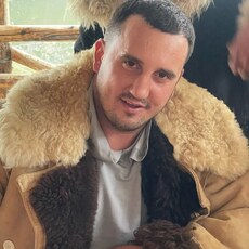 Руслан, 47 из г. Москва.