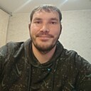 Хозяин, 30 лет