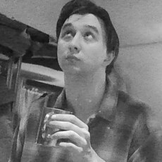 Фотография мужчины Максим, 21 год из г. Санкт-Петербург