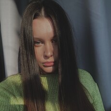 Лена, 31 из г. Нижний Тагил.