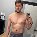 Сергей, 29 лет