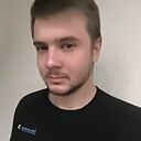 Роман, 26 лет