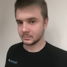 Фотография мужчины Роман, 26 лет из г. Новороссийск