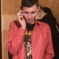 Фотография мужчины Александр, 26 лет из г. Тольятти