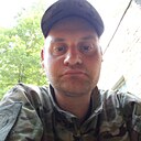 Илья, 34 года