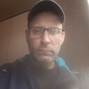 Валерий, 46 лет