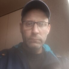 Фотография мужчины Валерий, 46 лет из г. Саранск