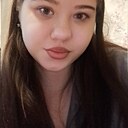 Ангелина, 22 года