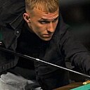 Илья, 22 года