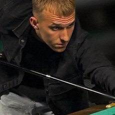 Фотография мужчины Илья, 22 года из г. Гомель