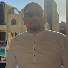 Фотография мужчины Артур, 30 лет из г. Уфа