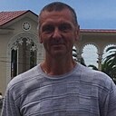 Валерий, 51 год