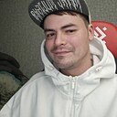 Роман, 33 года