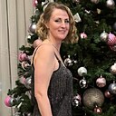 Татьяна, 40 лет