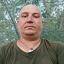 Александр, 41 год