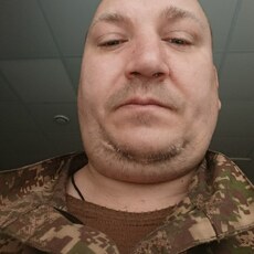 Фотография мужчины Александр, 41 год из г. Кривой Рог