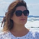 Марина, 35 лет