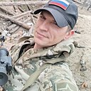 Vitalii, 33 года