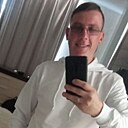 Дмитрий, 33 года