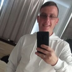 Фотография мужчины Дмитрий, 33 года из г. Бийск