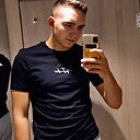 Андрей, 23 года