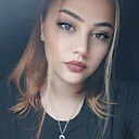 Оксана, 25 лет