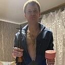 Саша Шульц, 37 лет