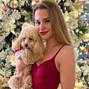 Татьяна, 30 лет