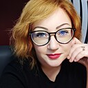 Ирина, 48 лет