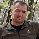 Аслан, 37 лет