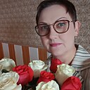 Елена, 52 года