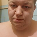 Сергей, 34 года