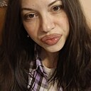 Елена, 29 лет